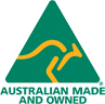 Australia Made